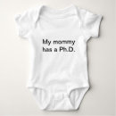 Pesquisar por cientista para bebes roupas Para todos