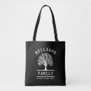 Pesquisar por ascendência bolsas Família
