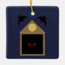 Pesquisar por olhos assustadores ornamentos Halloween