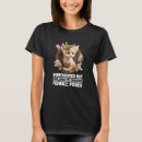 Pesquisar por foxes camisetas Fenen