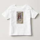 Pesquisar por decretos camisetas Padre