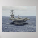 Pesquisar por poster do navio de guerra pôsteres pósteres Marinho