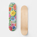 Pesquisar por colorful skates Summer