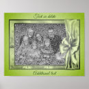 Pesquisar por cetim pôsteres pósteres Para ela