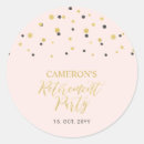 Pesquisar por moder adesivos Convidados