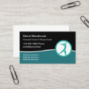 Pesquisar por malhação física cartao de visita Ginástica