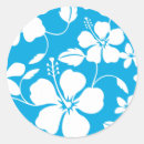 Pesquisar por hawaiian adesivos Floral