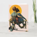 Pesquisar por sábado à noite cargo cartoes Cães