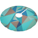 Pesquisar por pastel saias para árvore de natal Geométrico