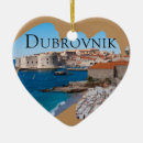 Pesquisar por europeu ornamentos Viagem