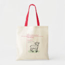 Pesquisar por avô bolsas Bebê