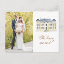 Pesquisar por brasão cartoes postais Clássico