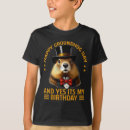 Pesquisar por marmot camisetas Sim