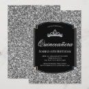 Pesquisar por estimulante Quinceanera