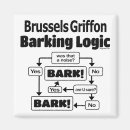 Pesquisar por griffon Bruxelas griffon
