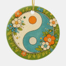 Pesquisar por yin yang ornamentos Yoga