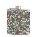 Pesquisar por cão cantis Animal