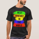Pesquisar por a melhor irmã camisetas Para ele