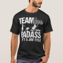 Pesquisar por roper camisetas Aniversário