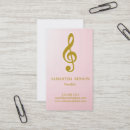 Pesquisar por vocal cartao de visita Moderno