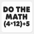 Pesquisar por matemática do pi adesivos Qualquer pessoa