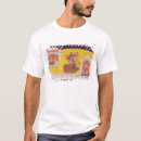 Pesquisar por fólio camisetas Arte