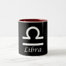 Pesquisar por libra zodíaco canecas Nascimento