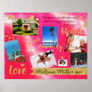 Pesquisar por visual artes pósteres Rosa