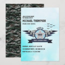 Pesquisar por piloto da força aérea convites Para todos