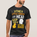 Pesquisar por pato camisetas Banheira