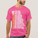 Pesquisar por redentor camisetas Deus