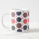 Pesquisar por bakery canecas Padrão