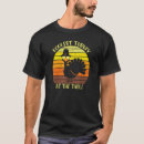 Pesquisar por mesa fria camisetas Thanksgiving