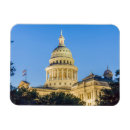 Pesquisar por capitólio imas Prédio