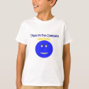 Pesquisar por primeiro comunhão camisetas Católico