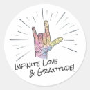 Pesquisar por amor infinito adesivos Para todos