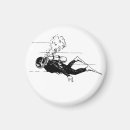 Pesquisar por de mergulho imas Marinha