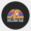 Pesquisar por mastiff inglês adesivos Laboratório amarelo