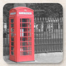Pesquisar por london porta copos Vermelho