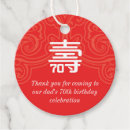 Pesquisar por redondo etiquetas de presente Partido