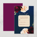 Pesquisar por creme escuro convites Elegante