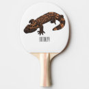 Pesquisar por desenho monstro ping pong raquetes Para todos
