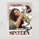 Pesquisar por cursiva convites Convidados