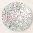 Pesquisar por fora de europa porta copos Europeu