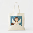 Pesquisar por anjo bolsas Para crianças
