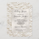 Pesquisar por gaze convites Brilho