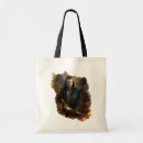Pesquisar por hobbit bolsas Barba