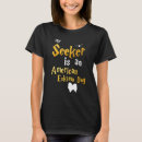 Pesquisar por eskimo camisetas Cão