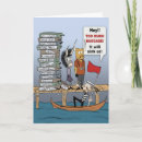 Pesquisar por mucha cartoes Para eles