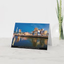 Pesquisar por museu de arte cartoes Fotografia